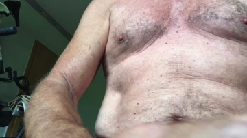oldiehot62  16-08-2021 Recorded Video Download
